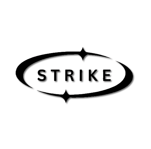 strike